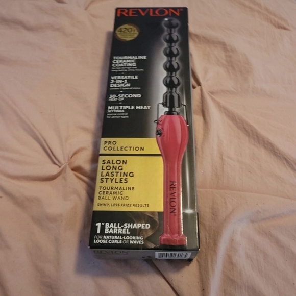 Makeup - Picture 4 of 10